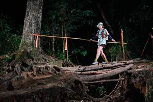 BIB: 
                            <button type="button" onclick="openModal(27426224)" class="btn btn-primary btn-sm float-right btn-popup" data-toggle="modal" data-target=".modal-high-quality">
                        <i class="fas fa-shopping-cart"></i> Add to Cart
                    </button>
                                            <button type="button" onclick="isThisMe(27426224, true)" class="btn btn-success btn-sm float-right btn-popup btn-isme hidden" data-toggle="tooltip" data-placement="bottom" title="นี่คือรูปของคุณใช่ไหม คลิกที่นี่เพื่อเอาเข้าอัลบั้ม">
                        <i class="fas fa-plus"></i> Add to album
                    </button>
                    <button type="button" onclick="isThisMe(27426224, false)" class="btn btn-warning btn-sm float-right btn-popup btn-isnotme hidden">
                        <i class="fas fa-ban"></i> Remove from album
                    </button>